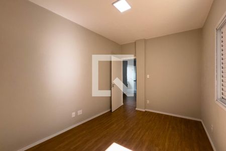 Quarto 2 de apartamento à venda com 2 quartos, 78m² em Ipiranga, São Paulo