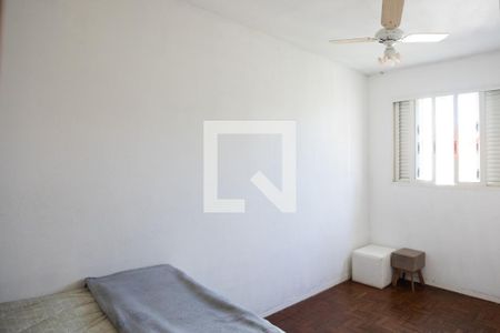 Quarto 1 de casa à venda com 3 quartos, 134m² em Nova Campinas, Campinas