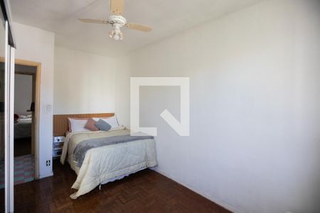 Quarto 1 de casa à venda com 3 quartos, 134m² em Nova Campinas, Campinas