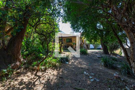 Casa à venda com 3 quartos, 504m² em Alvorada, Contagem