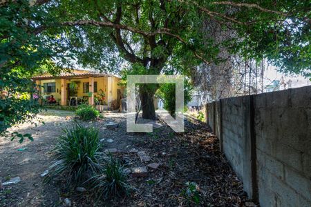 Casa à venda com 3 quartos, 504m² em Alvorada, Contagem