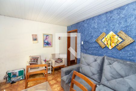 Casa à venda com 3 quartos, 504m² em Alvorada, Contagem