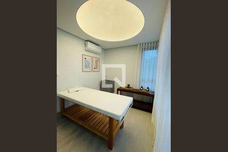 Foto 08 de apartamento à venda com 2 quartos, 65m² em Indianópolis, São Paulo