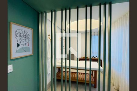 Foto 07 de apartamento à venda com 2 quartos, 65m² em Indianópolis, São Paulo