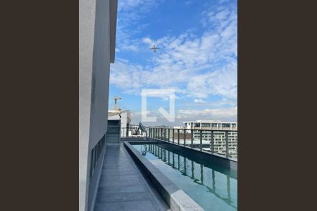 Foto 06 de apartamento à venda com 2 quartos, 65m² em Indianópolis, São Paulo