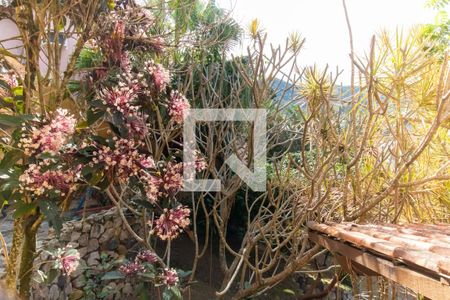 Vista do Quarto 1 de casa à venda com 4 quartos, 287m² em Serra Grande, Niterói