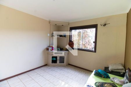 Quarto 1 de casa à venda com 4 quartos, 287m² em Serra Grande, Niterói