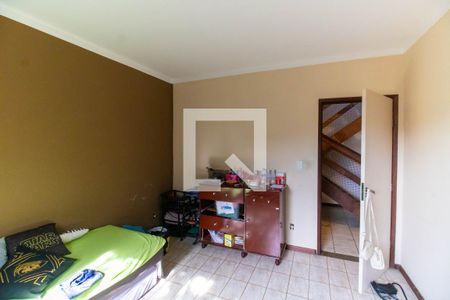 Quarto 1 de casa à venda com 4 quartos, 287m² em Serra Grande, Niterói