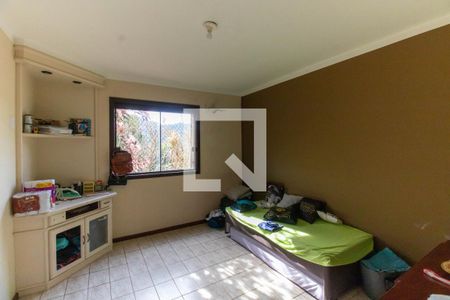 Quarto 1 de casa à venda com 4 quartos, 287m² em Serra Grande, Niterói