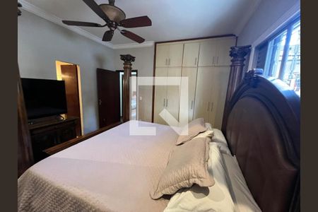 Casa à venda com 4 quartos, 310m² em Céu Azul, Belo Horizonte