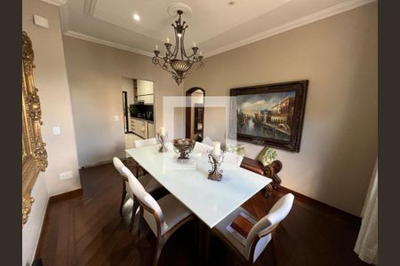 Casa para alugar com 4 quartos, 310m² em Céu Azul, Belo Horizonte