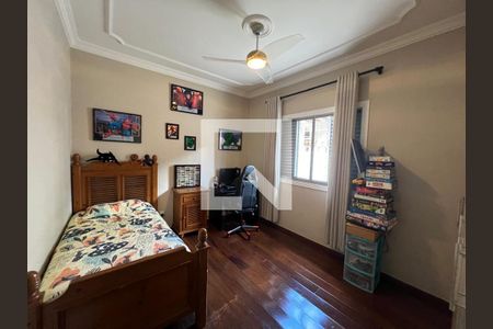 Casa à venda com 4 quartos, 310m² em Céu Azul, Belo Horizonte