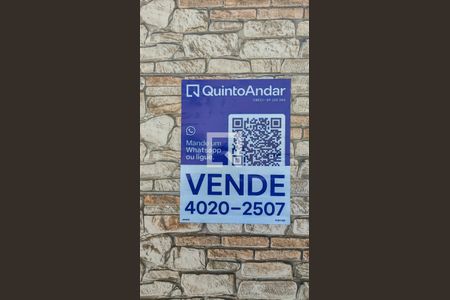 Placa de casa à venda com 3 quartos, 80m² em Casa Verde Alta, São Paulo