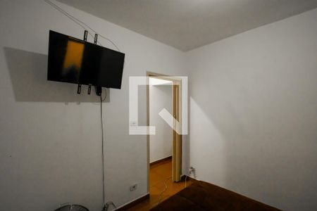 Quarto 3 de casa à venda com 3 quartos, 400m² em Cangaiba, São Paulo