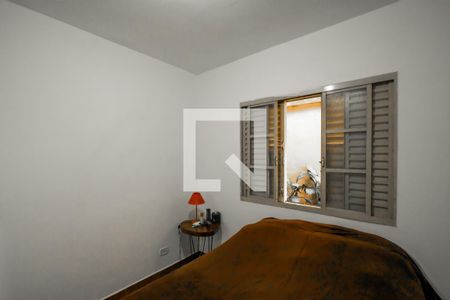 Quarto 3 de casa à venda com 3 quartos, 400m² em Cangaiba, São Paulo