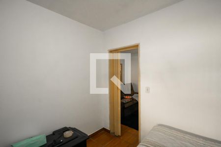 Quarto 1 de casa à venda com 3 quartos, 400m² em Cangaiba, São Paulo