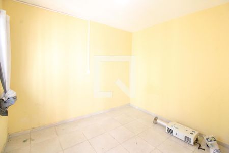 Edícula Quarto de casa para alugar com 4 quartos, 450m² em Jardim Alvorada, São José dos Campos
