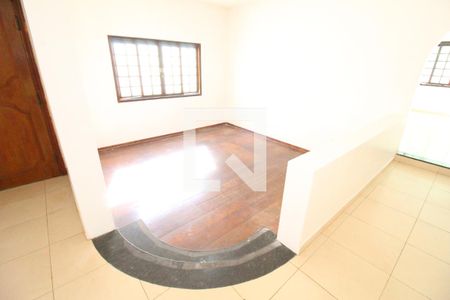 Sala 2 de casa para alugar com 4 quartos, 450m² em Jardim Alvorada, São José dos Campos