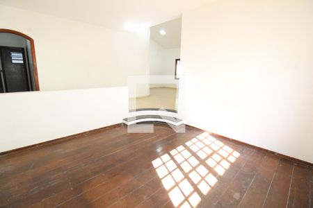 Sala 2 de casa para alugar com 4 quartos, 450m² em Jardim Alvorada, São José dos Campos