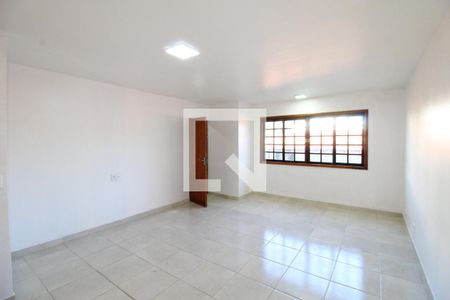 Suíte 2 de casa para alugar com 4 quartos, 450m² em Jardim Alvorada, São José dos Campos
