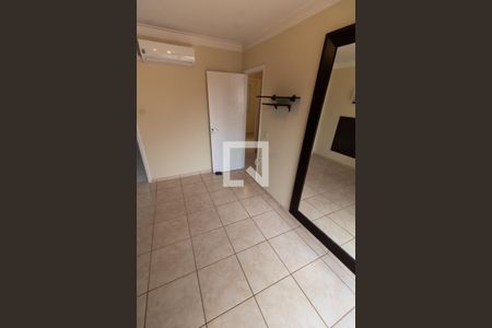 Suíte de casa de condomínio para alugar com 3 quartos, 90m² em Bairro das Palmeiras, Campinas