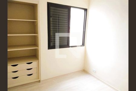 Apartamento à venda com 2 quartos, 54m² em Vila da Saúde, São Paulo