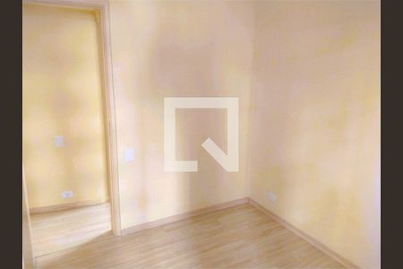 Apartamento à venda com 2 quartos, 54m² em Vila da Saúde, São Paulo