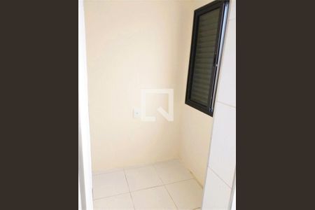 Apartamento à venda com 2 quartos, 54m² em Vila da Saúde, São Paulo