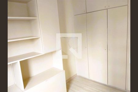 Apartamento à venda com 2 quartos, 54m² em Vila da Saúde, São Paulo