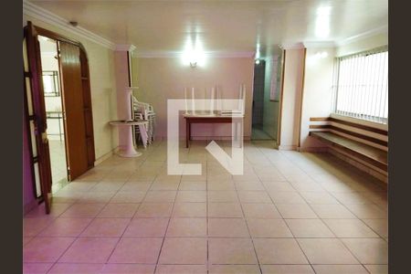 Apartamento à venda com 2 quartos, 54m² em Vila da Saúde, São Paulo