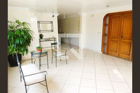 Apartamento à venda com 2 quartos, 54m² em Vila da Saúde, São Paulo