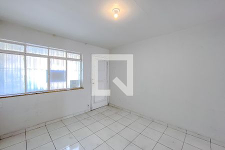 Sala de casa à venda com 3 quartos, 120m² em Tatuapé, São Paulo