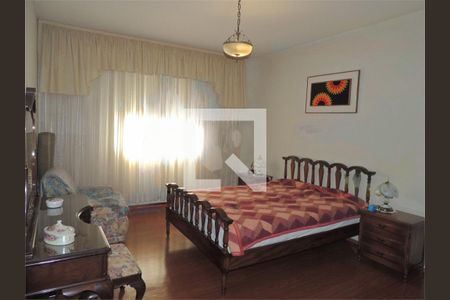 Apartamento à venda com 3 quartos, 147m² em Granja Julieta, São Paulo