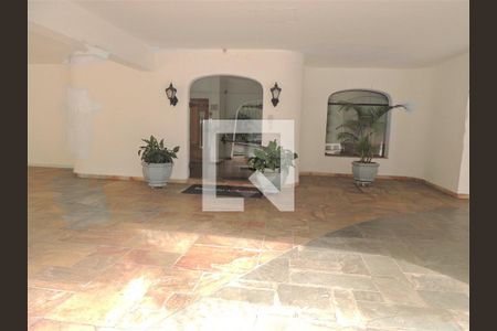 Apartamento à venda com 3 quartos, 147m² em Granja Julieta, São Paulo