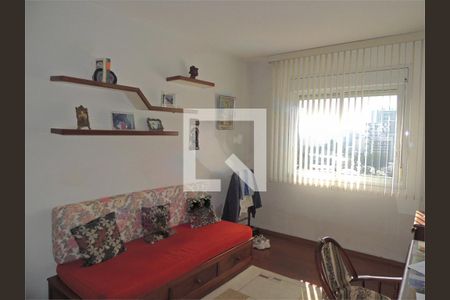 Apartamento à venda com 3 quartos, 147m² em Granja Julieta, São Paulo