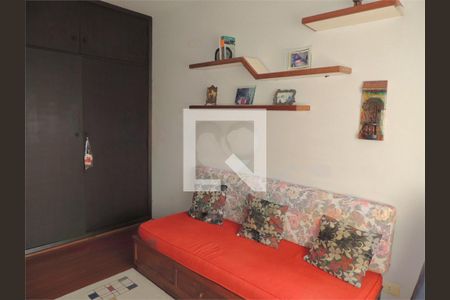 Apartamento à venda com 3 quartos, 147m² em Granja Julieta, São Paulo