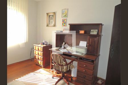 Apartamento à venda com 3 quartos, 147m² em Granja Julieta, São Paulo