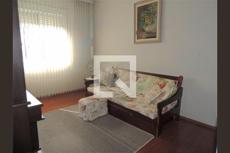 Apartamento à venda com 3 quartos, 147m² em Granja Julieta, São Paulo