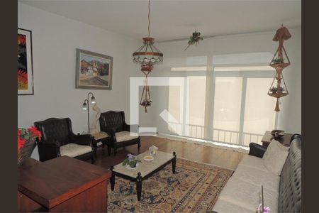 Apartamento à venda com 3 quartos, 147m² em Granja Julieta, São Paulo