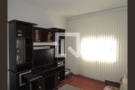 Apartamento à venda com 3 quartos, 147m² em Granja Julieta, São Paulo