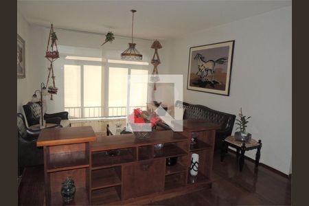 Apartamento à venda com 3 quartos, 147m² em Granja Julieta, São Paulo