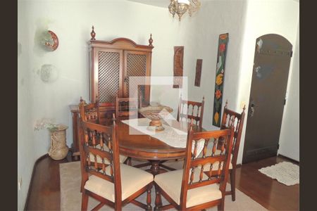 Apartamento à venda com 3 quartos, 147m² em Granja Julieta, São Paulo