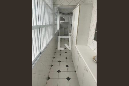 Apartamento à venda com 3 quartos, 150m² em Jardim Paulista, São Paulo