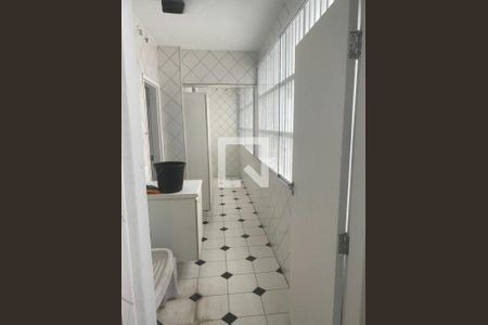 Apartamento à venda com 3 quartos, 150m² em Jardim Paulista, São Paulo