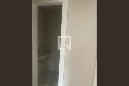 Apartamento à venda com 3 quartos, 150m² em Jardim Paulista, São Paulo