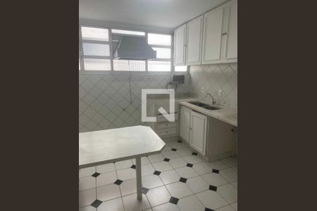 Apartamento à venda com 3 quartos, 150m² em Jardim Paulista, São Paulo