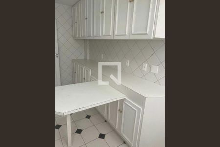 Apartamento à venda com 3 quartos, 150m² em Jardim Paulista, São Paulo