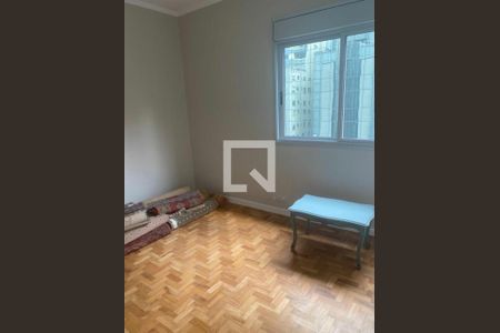 Apartamento à venda com 3 quartos, 150m² em Jardim Paulista, São Paulo