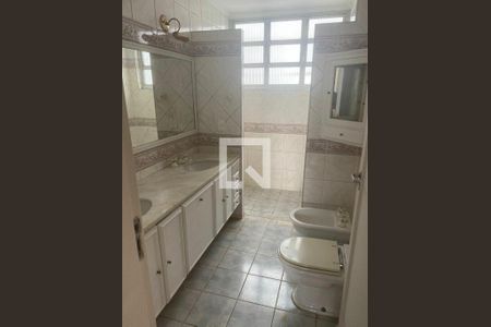 Apartamento à venda com 3 quartos, 150m² em Jardim Paulista, São Paulo