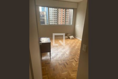 Apartamento à venda com 3 quartos, 150m² em Jardim Paulista, São Paulo